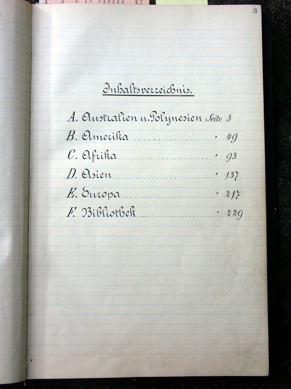 bu-03999-0c katalog band02 inhaltsverzeichnis